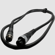 4’ Foot Standard Adapter Cable - Tanacom/Seapower/Beastmaster/Forcemaster/ Seaborg sizes under 800