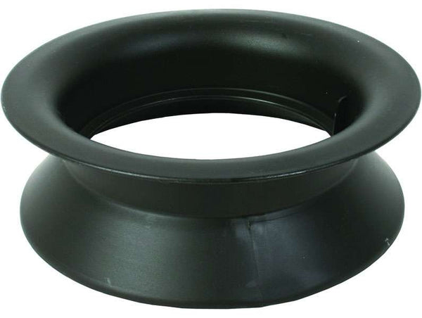 Yo-Yo Hand Reel Black