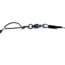 The Starter High-Speed Trolling Tackle Pack