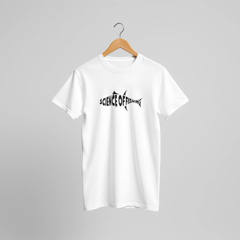SOF Premium T-shirt
