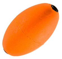 Regular Size Kite Floats 8 Pack (2.5 inch)