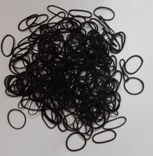 Rigging Bands 60-70 Pack