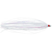 C&H Pearl Long Lure