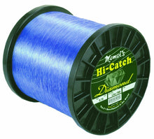 Momoi's Hi-Catch Diamond 3000 yds