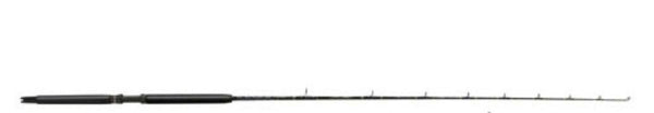 7ft Conventional Rain Shadow Composite Black Out Edition