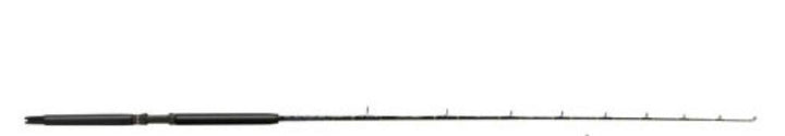 7ft Conventional Rain Shadow Composite Black Out Edition