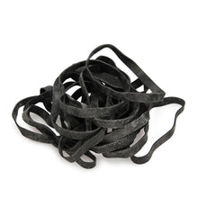 UV Resistant Rubber Bands