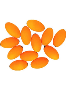 Regular Size Kite Floats 8 Pack (2.5 inch)