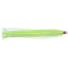 C&H Pearl Long Lure