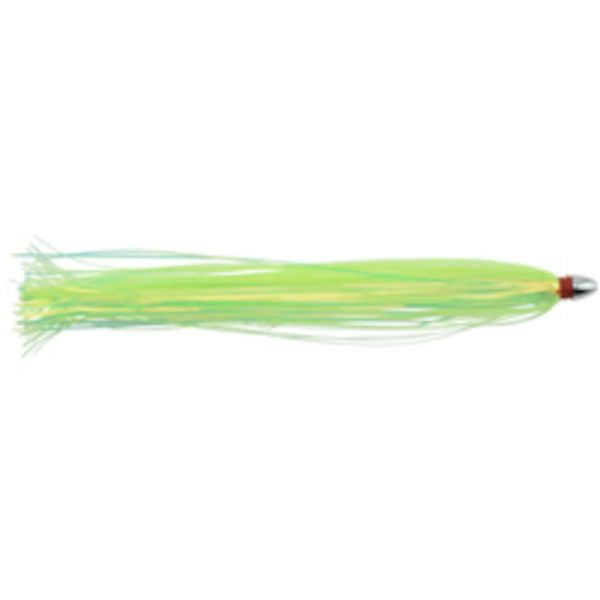 C&H Pearl Long Lure