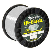 Momoi's Hi-Catch Diamond 3000 yds