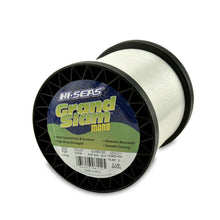 HI-SEAS Grand Slam Mono 2lb Spool