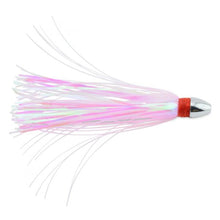 C&H Pearl Baby Lure 3 Pack