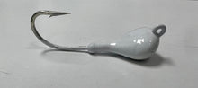 1/2oz Boxing Glove Style Jig Heads 10 Pack