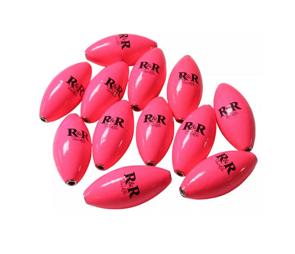 R&R Kite Floats