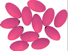 Small Pink Kite Floats (2 inch)