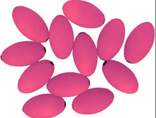 Regular Size Kite Floats 8 Pack (2.5 inch)