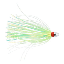 C&H Pearl Baby Lure 3 Pack