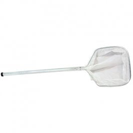 1/32" Mesh Bait Nets w/ Bag Depth of 3”
