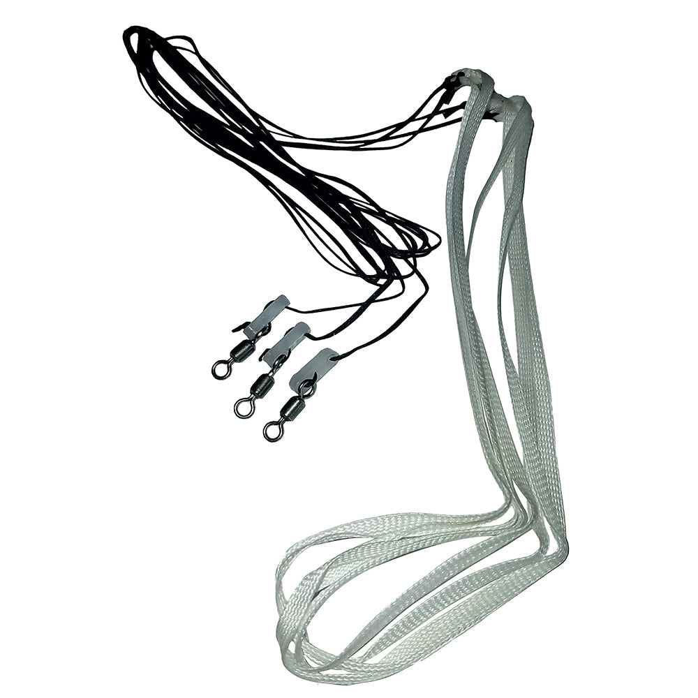TIGRESS 3-Leg Kite String