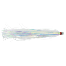 C&H Pearl Long Lure