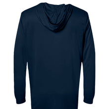 Navy - 220P - BACK