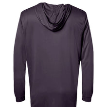 Graphite - 220P - BACK