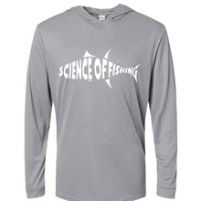Heather Grey - 220P - FRONT