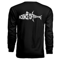 BLACK - N3165 - BACK