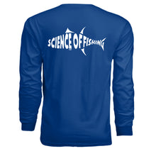 ROYAL - N3165 - BACK