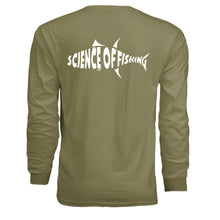 OLIVE - N3165 - BACK