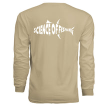 SAND - N3165 - BACK