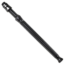 HYR 6' 6